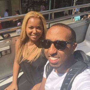 Meet your Posher, Hermon